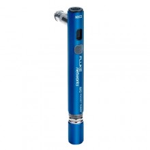 Fluke Networks PTNX2